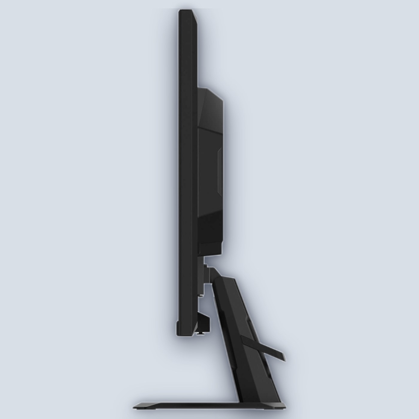 Gigabyte 27" FHD 240Hz 1ms IPS Gaming Monitor — image 5
