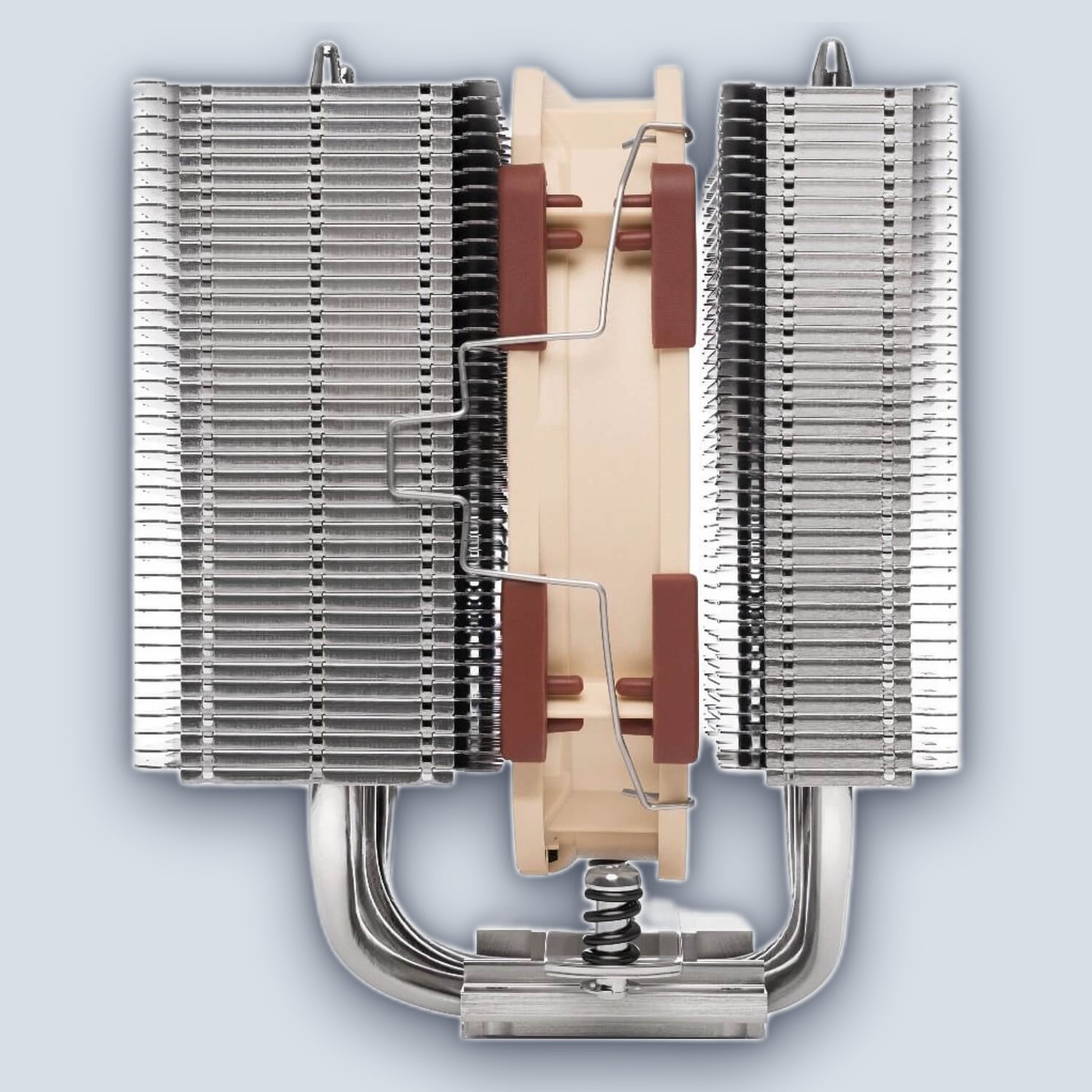 Noctua NH-D12L CPU Cooler — image 3