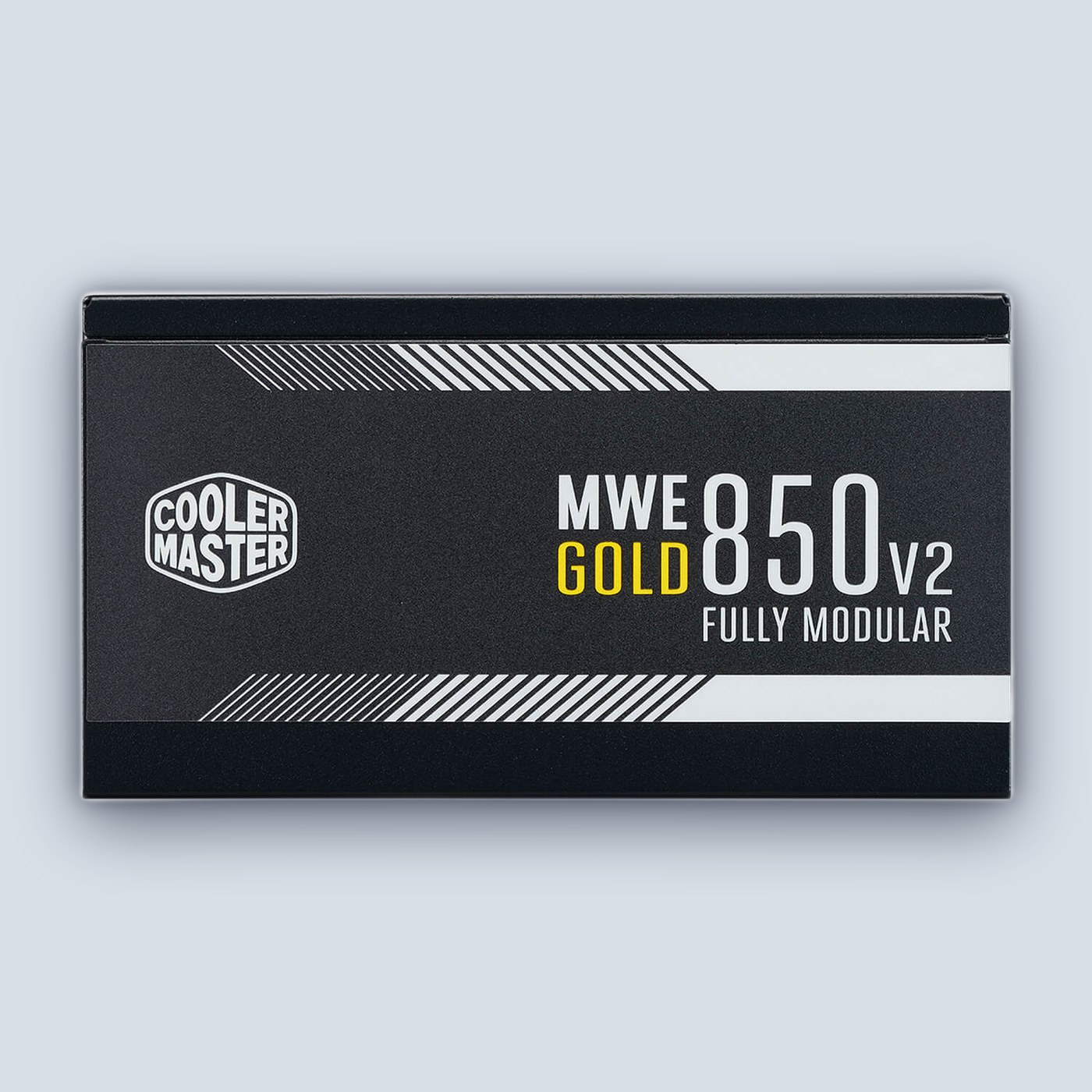 CoolerMaster MWE GOLD 850W - V2 Full Modular ATX3.0 — image 6