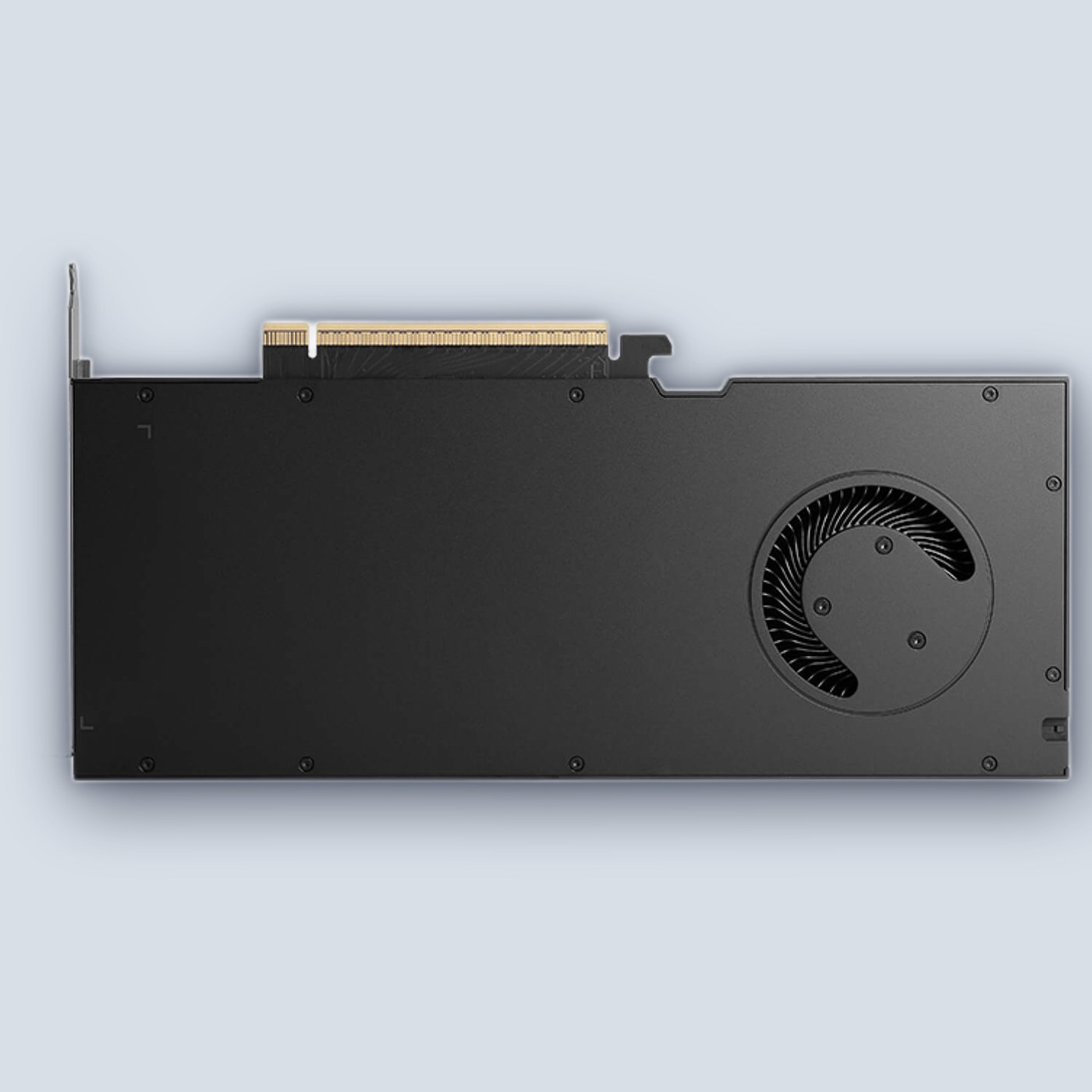 Nvidia RTX PRO 4000 Blackwell 24GB — image 5