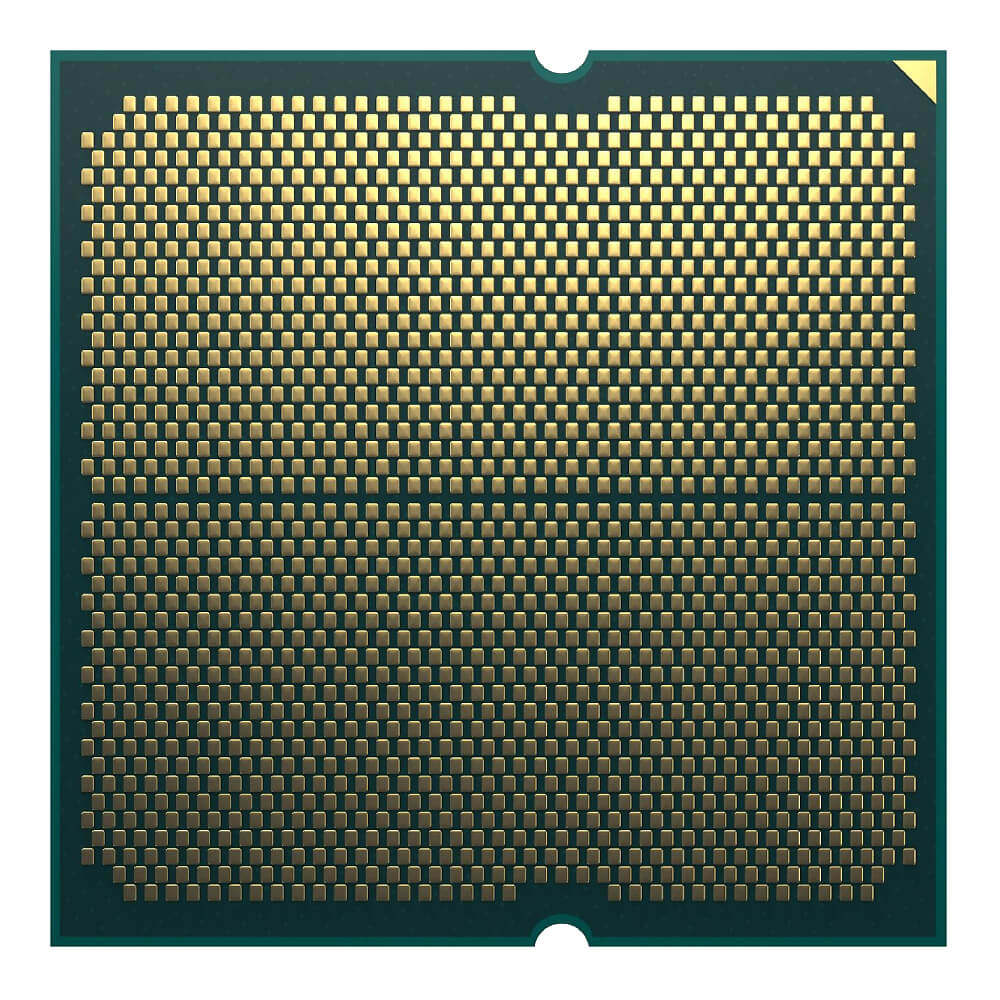 AMD Ryzen 9 7950X AM5 Tray — image 3