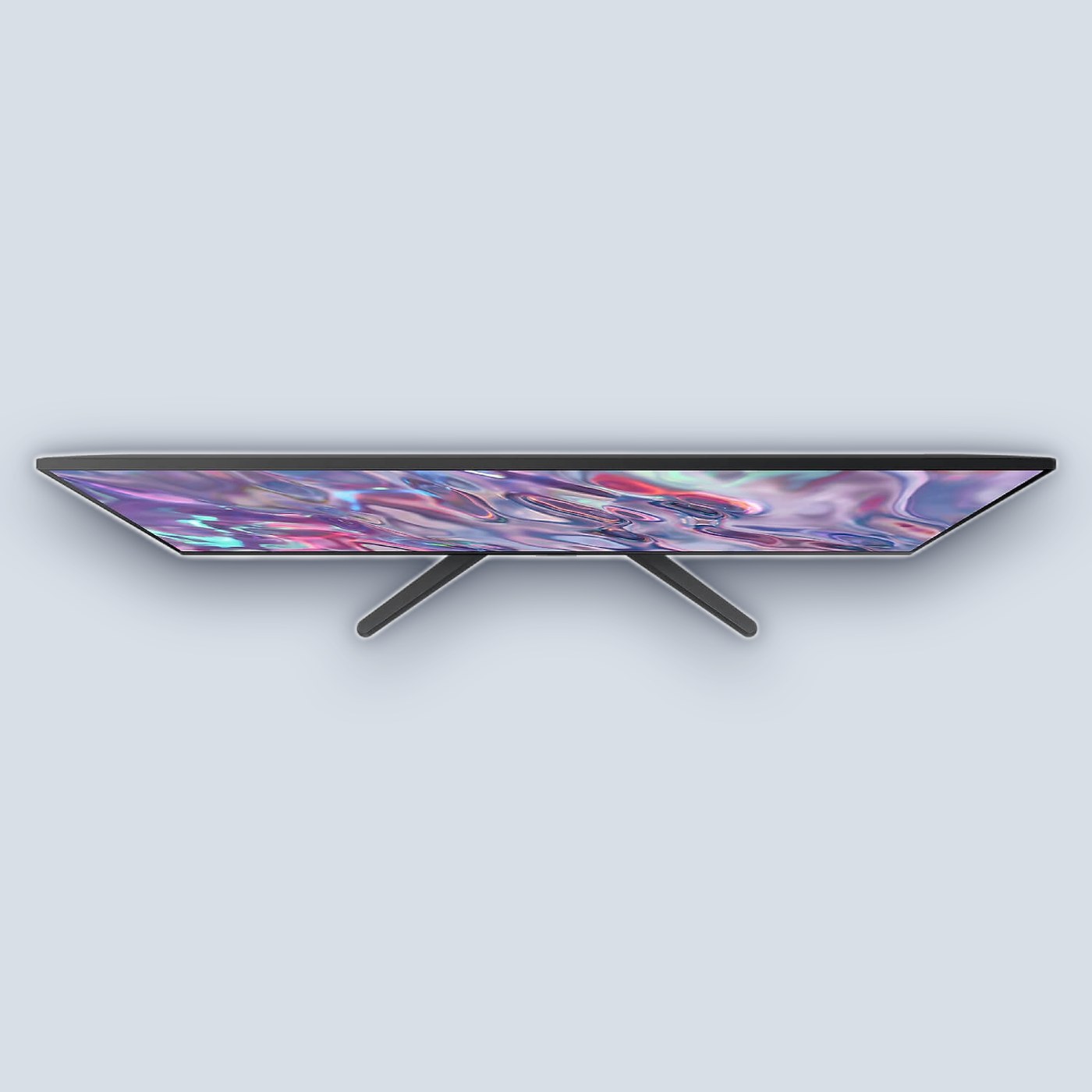 Samsung 34" ViewFinity S5 VA UWQHD 100Hz 5ms Monitor — image 3
