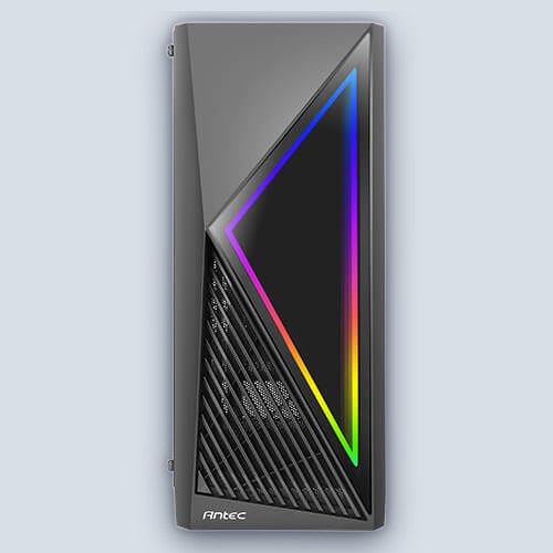 Antec NX280 PC Case — image 6