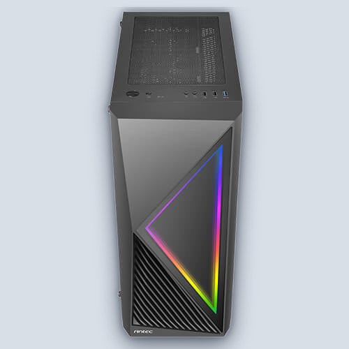 Antec NX280 PC Case — image 4