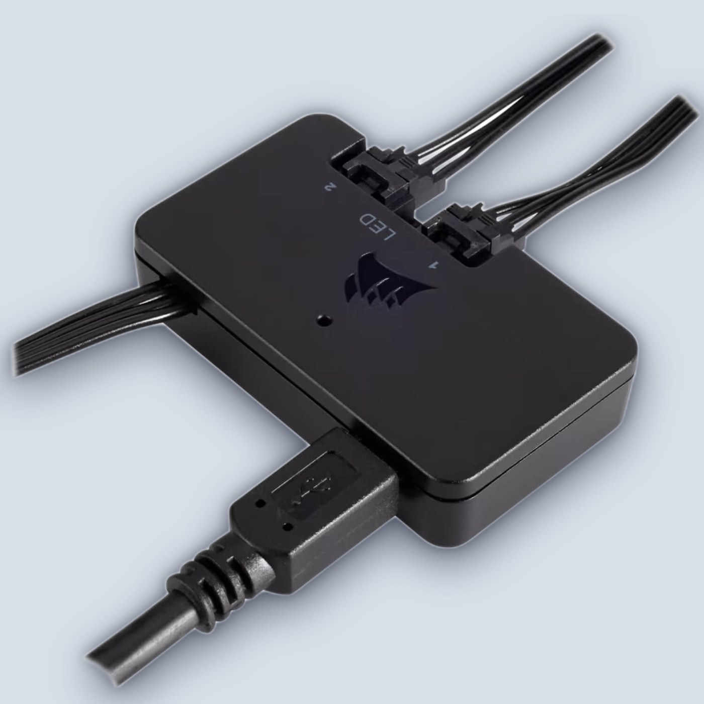 Corsair Lighting Node Pro — image 4