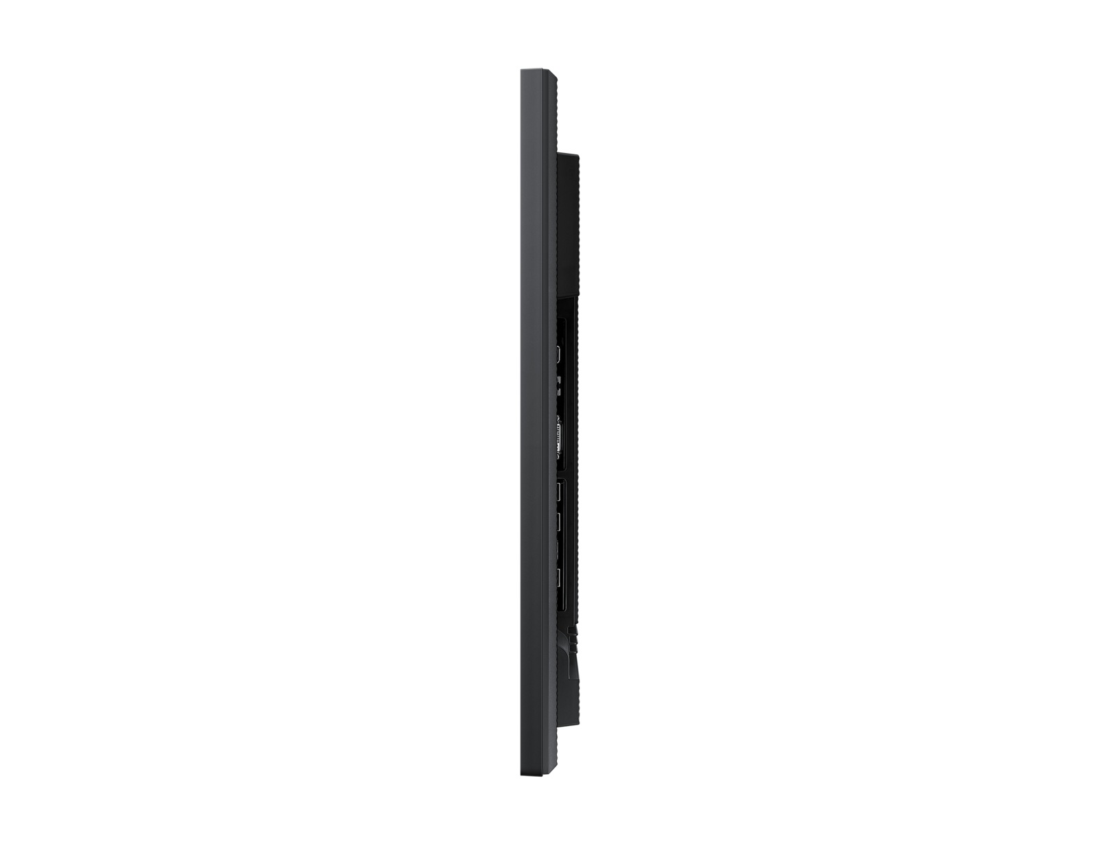 Samsung 49″ QM49R UHD 4K WiFi Bluetooth Monitor — image 6