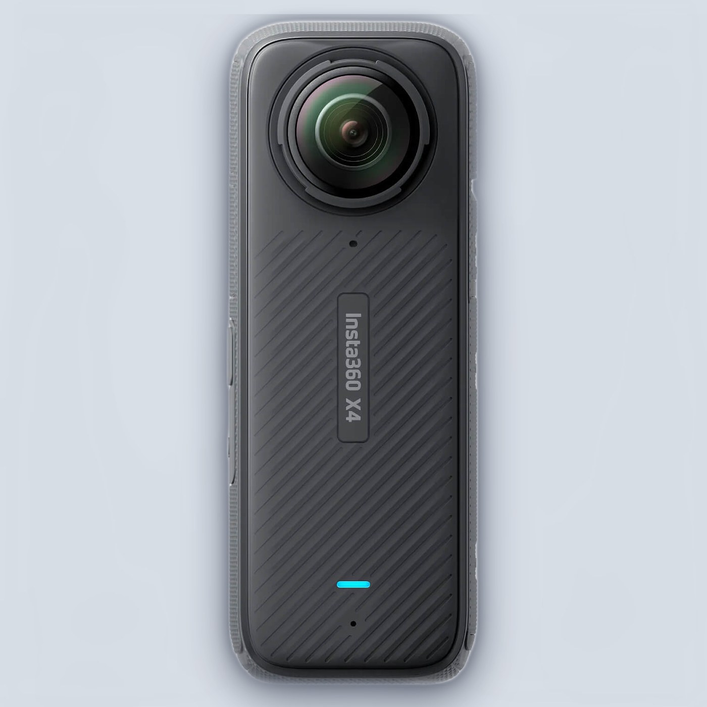 Insta360 X4 — image 3