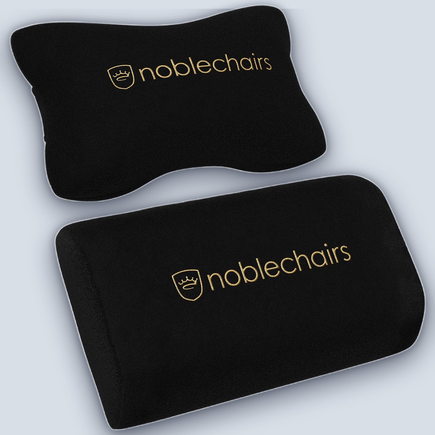 Noblechairs HERO โ image 5
