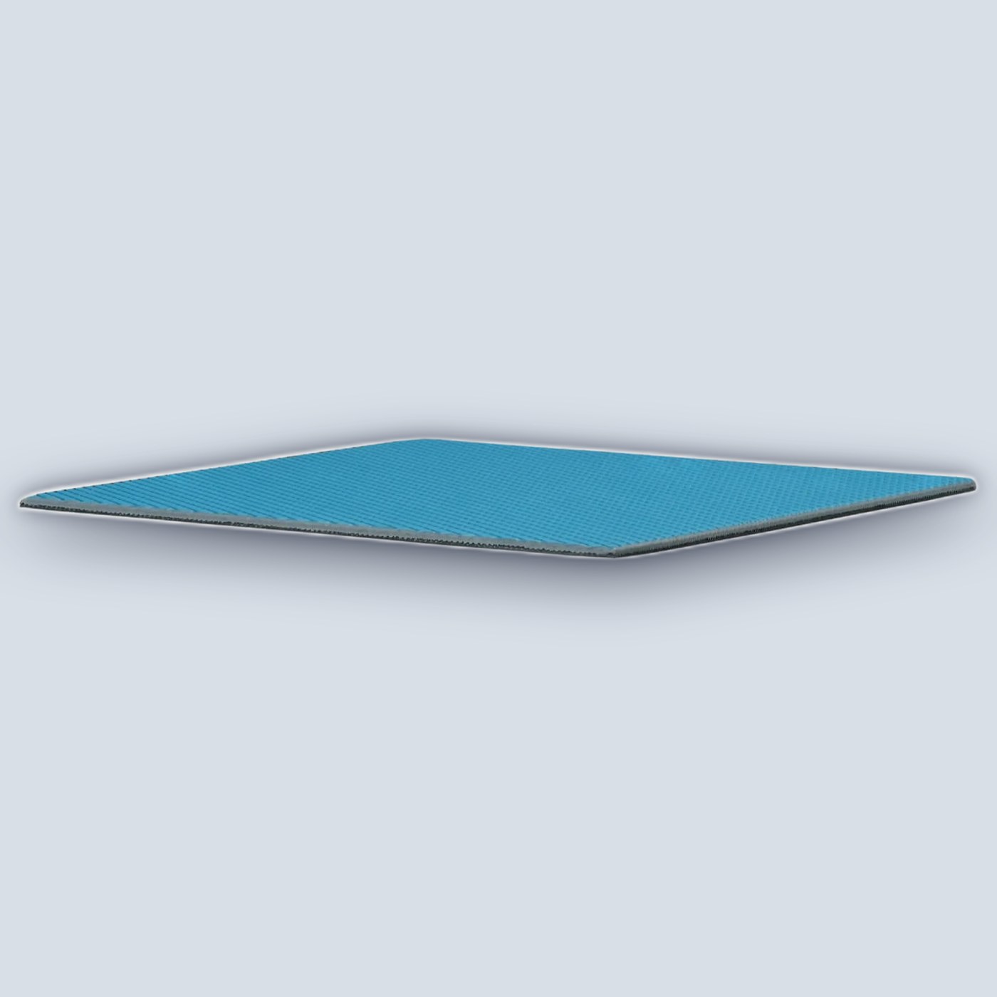 Thermal Grizzly Minus Pad High Compression 1mm 2pcs — image 4