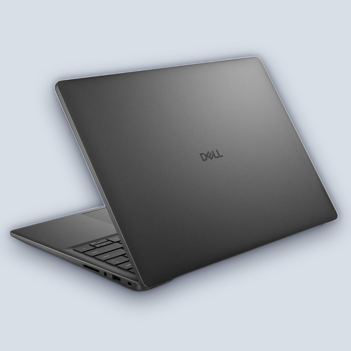Dell Pro 14 Essential 14″ Core 5 120U 16GB 512GB SSD DOS Laptop — image 5
