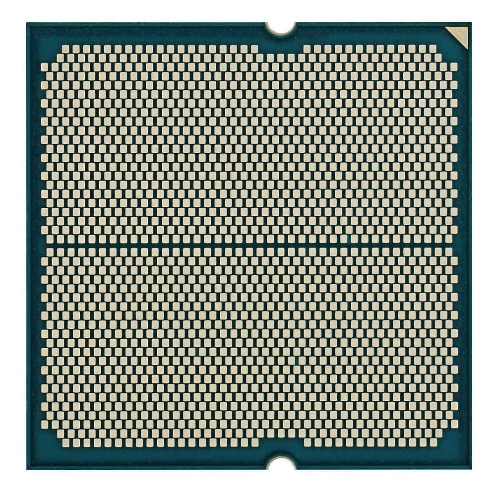 AMD Ryzen 9 7900X AM5 Tray — image 3