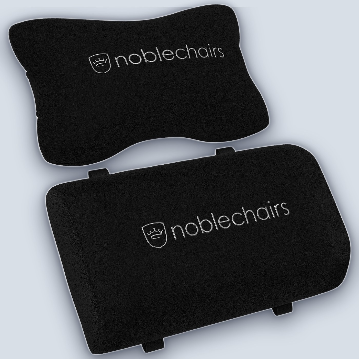 Noblechairs EPIC Java Edition — image 6