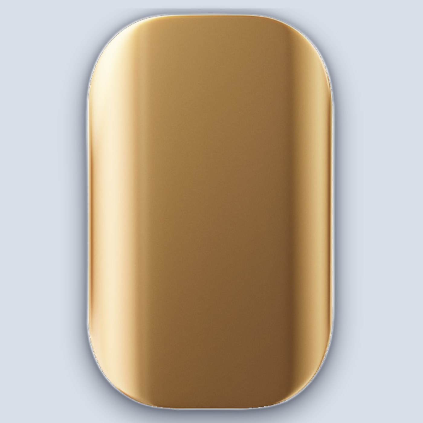 Hynix Portable SSD Beetle X31 512GB USB-C 3.2 Gen2 SKHPU3-512G — image 4