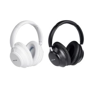 Green Lion Santiago Wireless Headphone