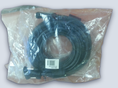 DVI-D Dual Link 1.8 — image 2