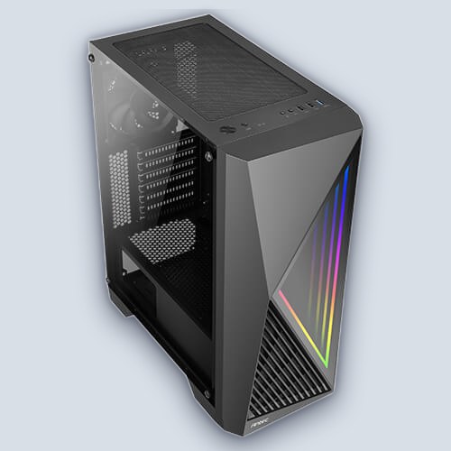 Antec NX280 PC Case — image 2