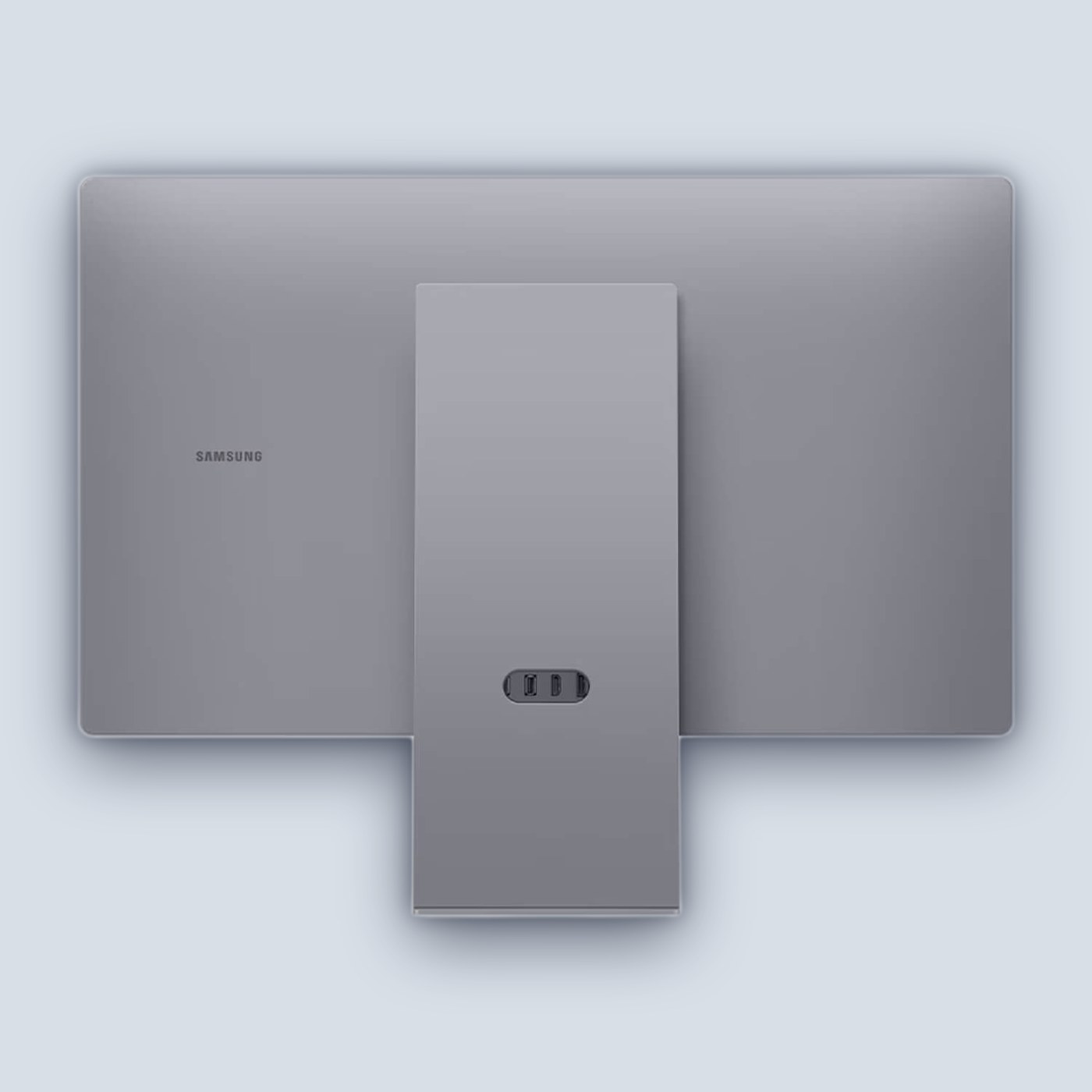Samsung 32" AI M9 OLED 4K UHD 165Hz 0.03ms Smart Monitor — image 4