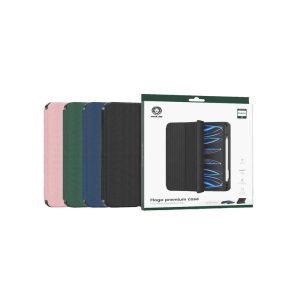 Green Lion Green Lion Hogo Premium Case with Pencil Holder iPad 10″ – 10.9″