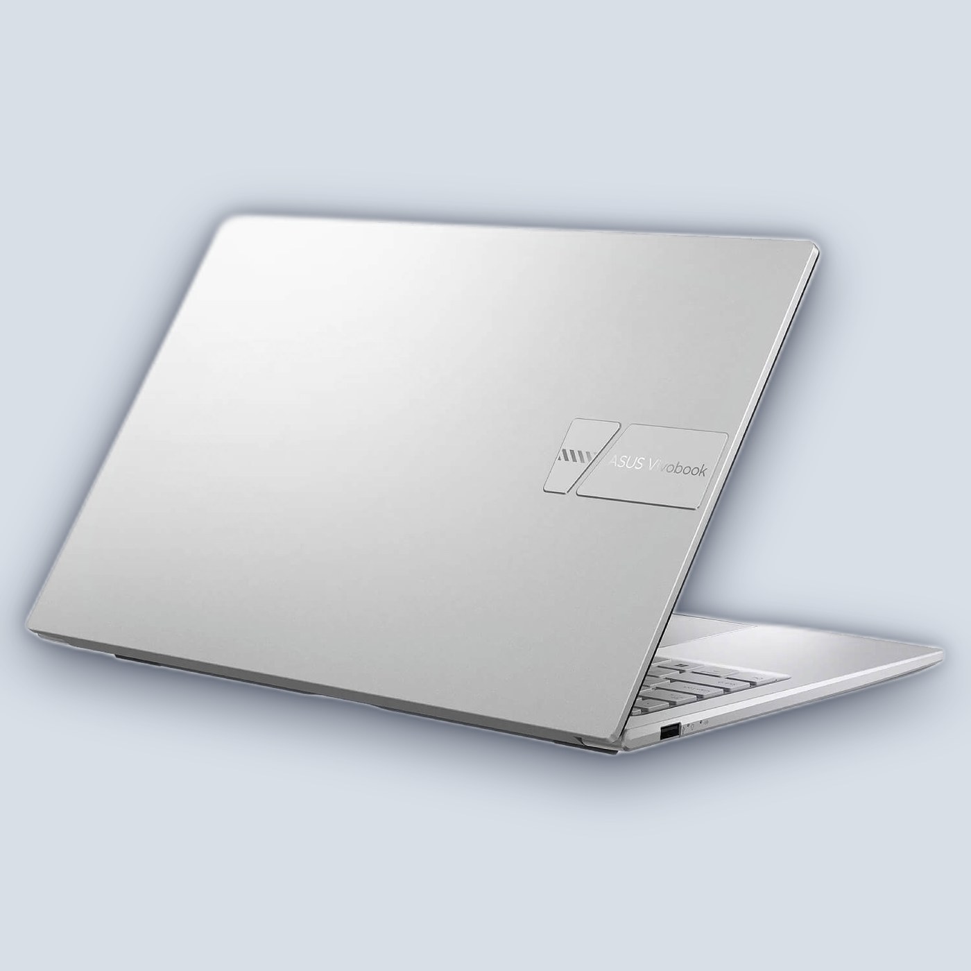 Asus Vivobook 15.6″ Core 5 120U 16GB 1TB SSD W11 – Touch Laptop — image 5