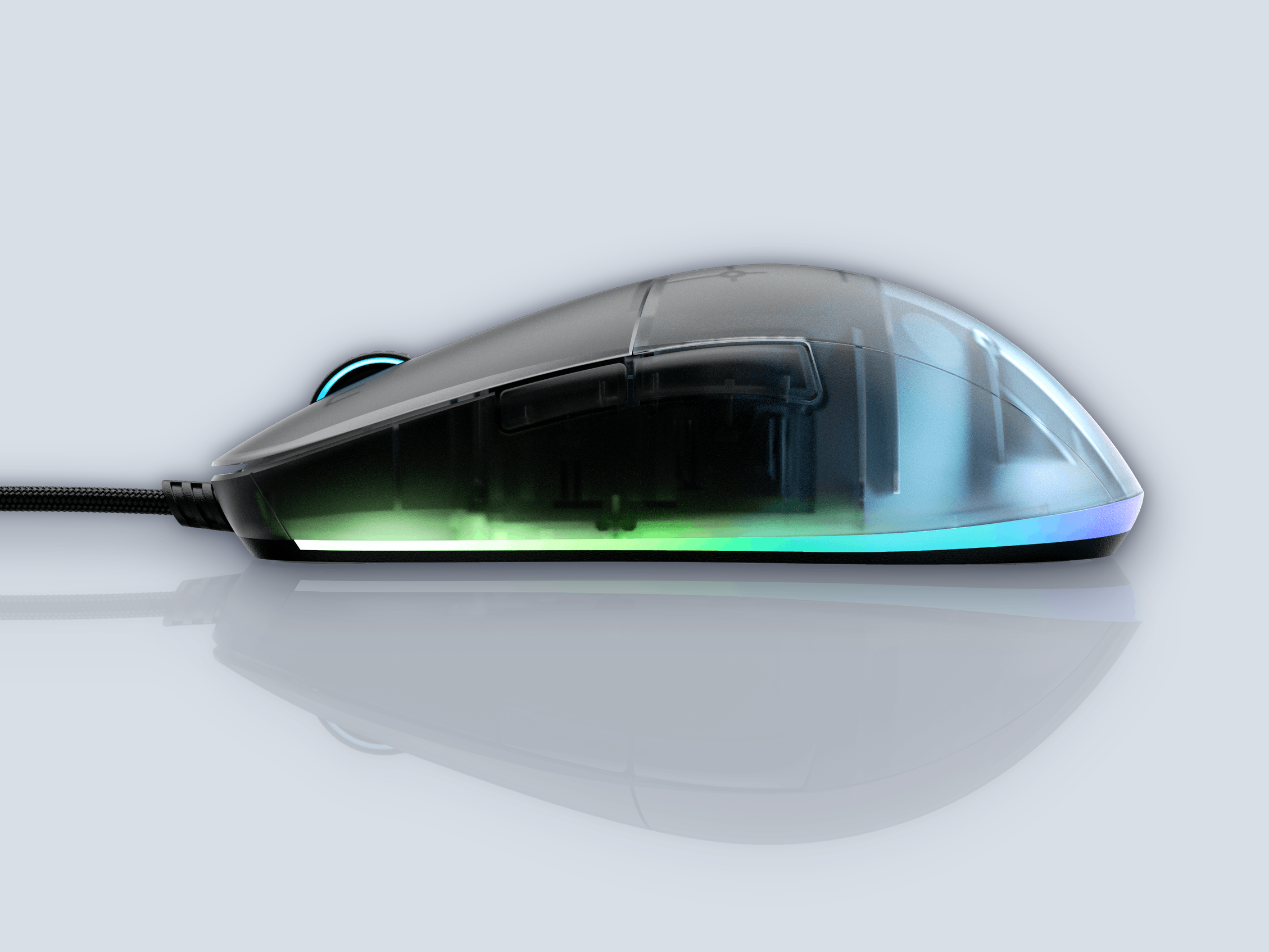 Endgame Gear XM1 RGB Gaming Mouse — EGG-XM1RGB-DF — image 6
