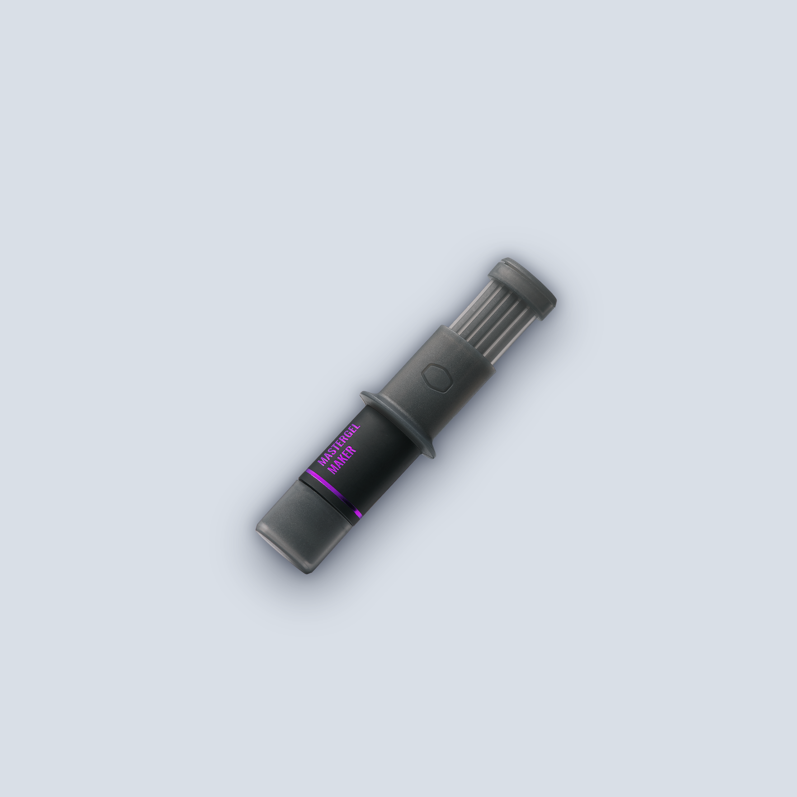 CoolerMaster MasterGel Maker 1.5ml Thermal Grease — image 2