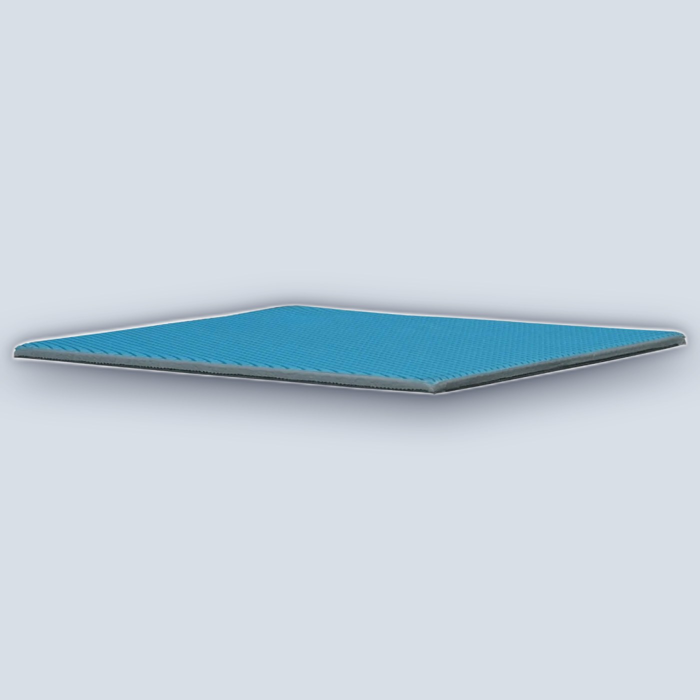Thermal Grizzly Minus Pad High Compression 2mm 2pcs — image 4