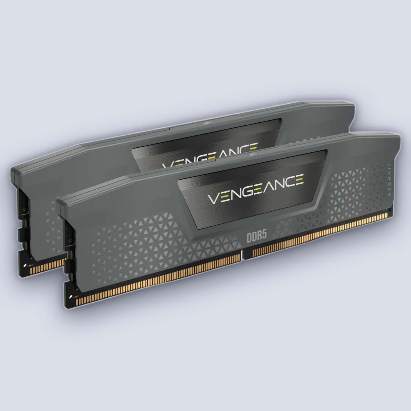 Corsair DDR5 64GB (2x32GB) 5600 CL40 Vengeance โ image 2