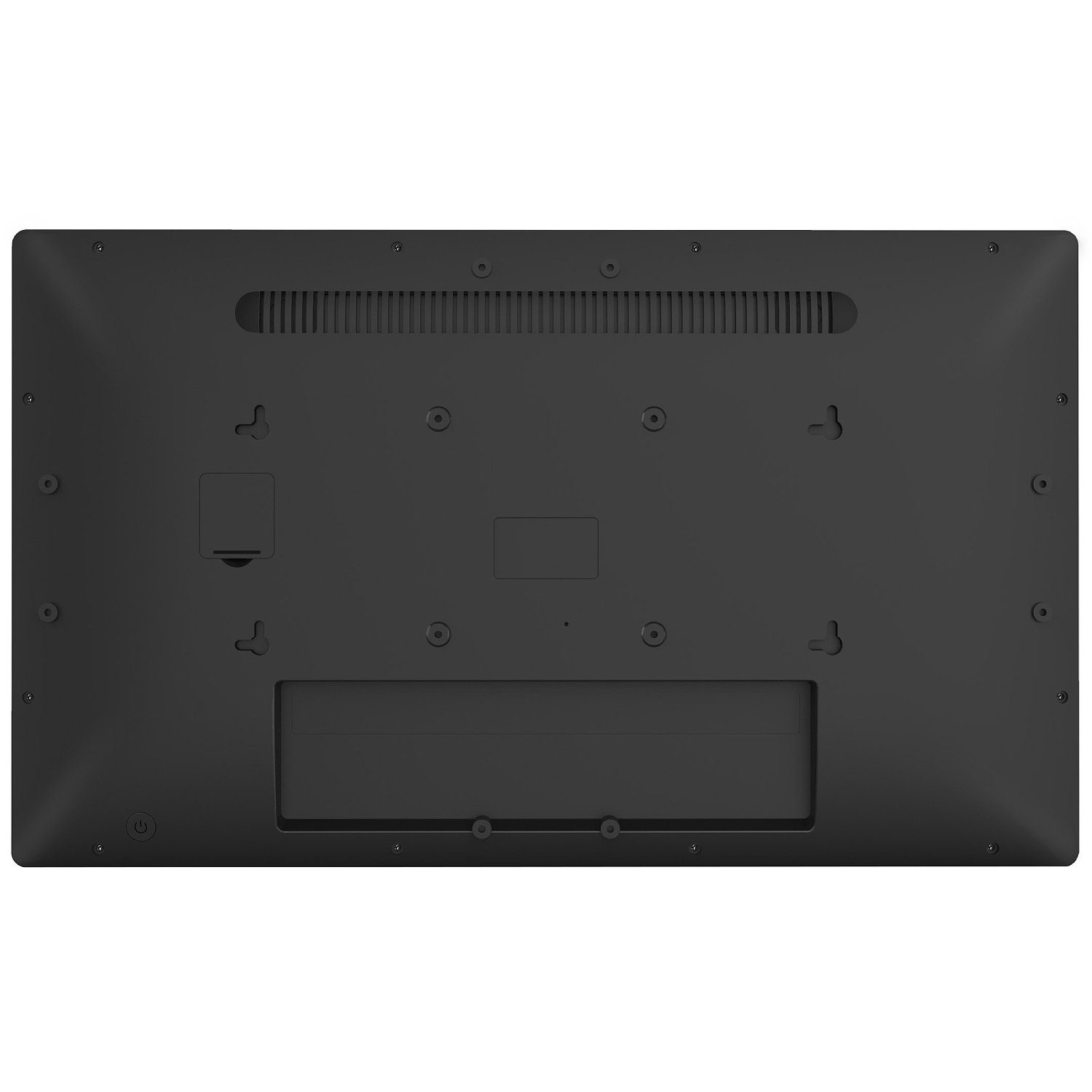 IIYAMA 21.5″ ProLite VA PCAP 12pt Touch Android Panel PC Monitor — image 5
