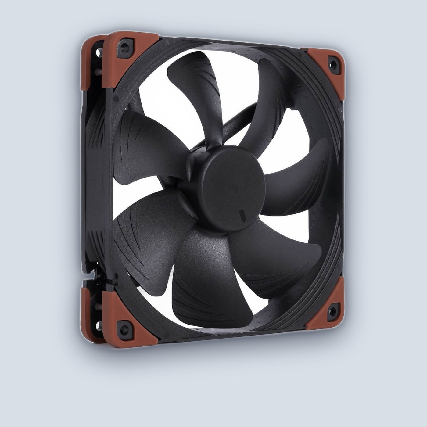 Noctua NF-A14 IPPC-2000 IP67 140mm Fan — image 2