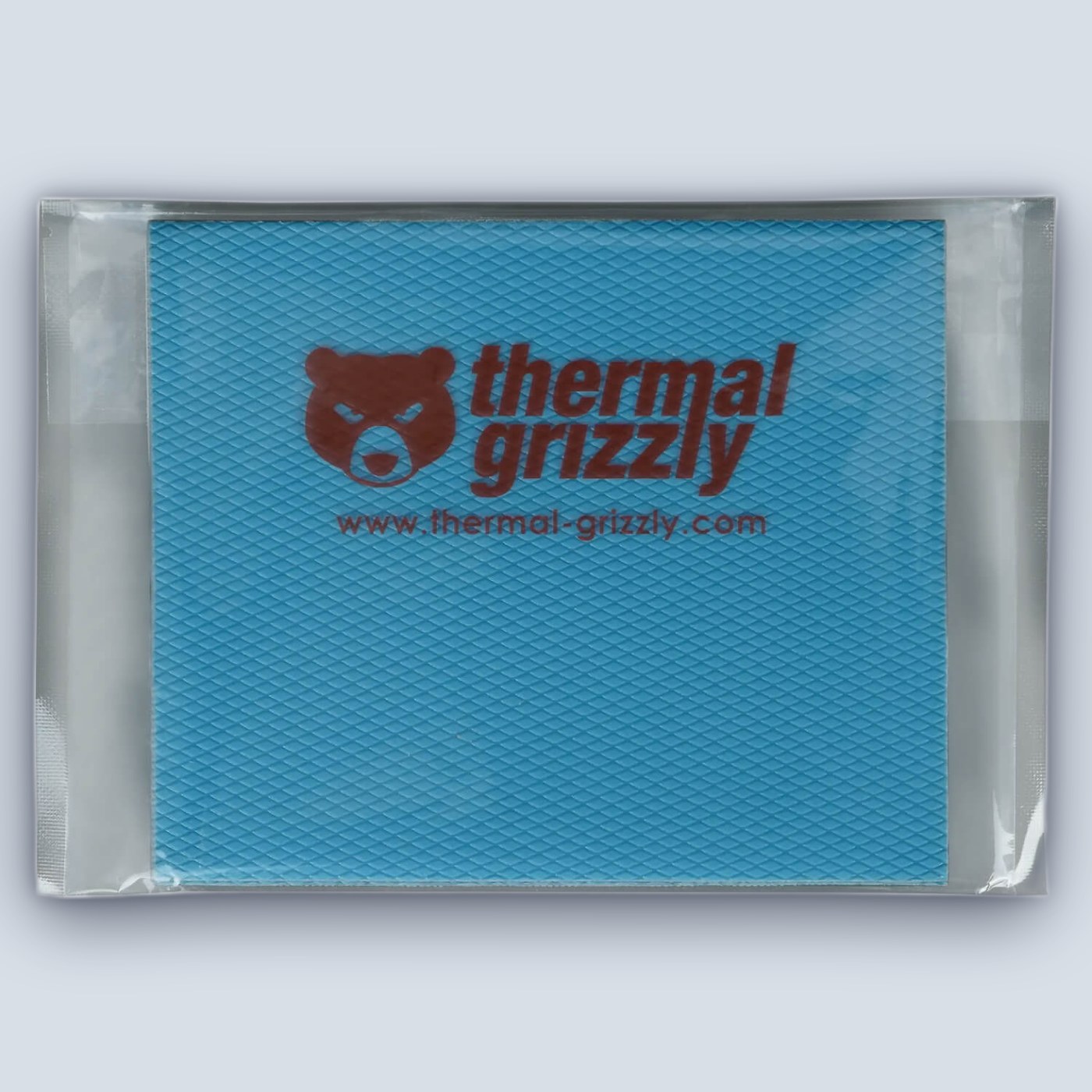 Thermal Grizzly Minus Pad High Compression 1mm 2pcs — image 5