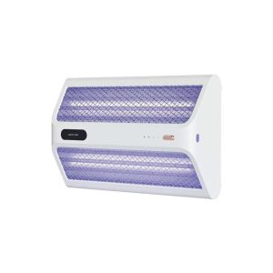 Green Lion Green Lion Portable Insect Killer Pro 10W – White