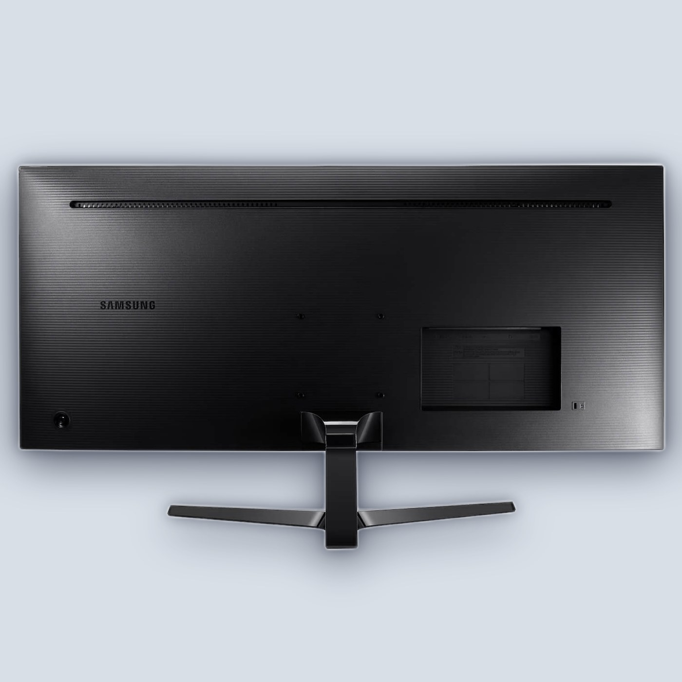 Samsung 34" UltraWQHD VA 2K QHD 75Hz 4ms Monitor — image 4