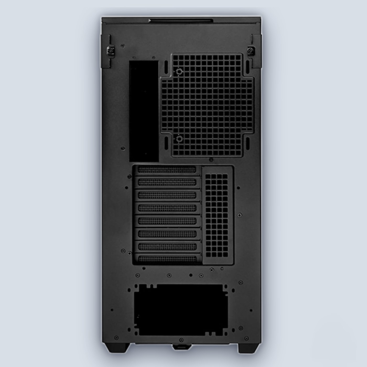 SilverStone SETA H2 PC Case — image 3