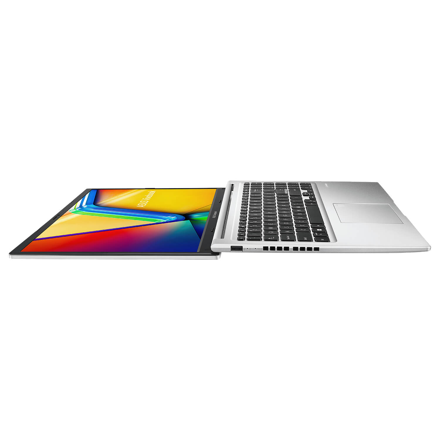 Asus Vivobook 15.6″ i5-13420H 16GB 1TB SSD W11 Laptop — image 5