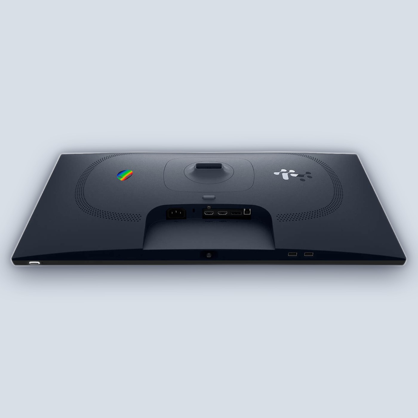 Dell 27" Alienware IPS QHD 180Hz 1ms Gaming Monitor — image 5