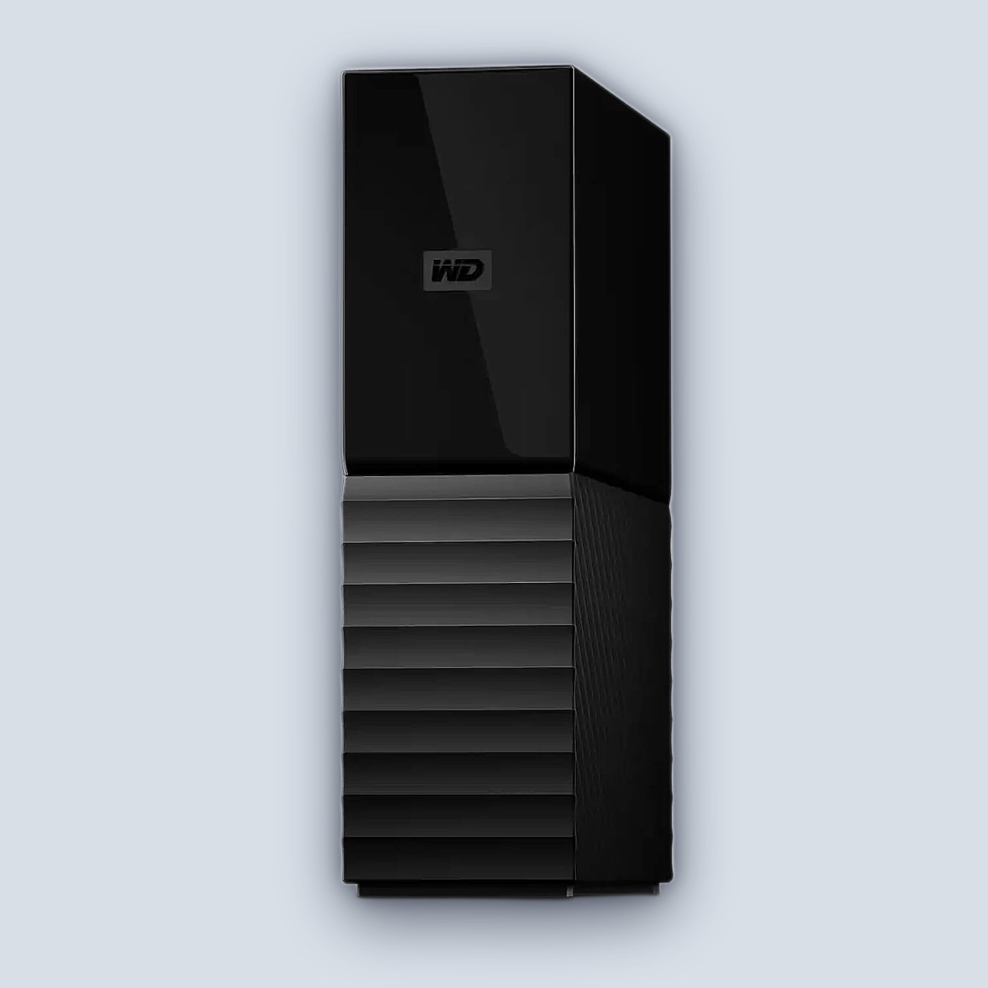WD MyBook 14TB USB 3.0 - Image 2