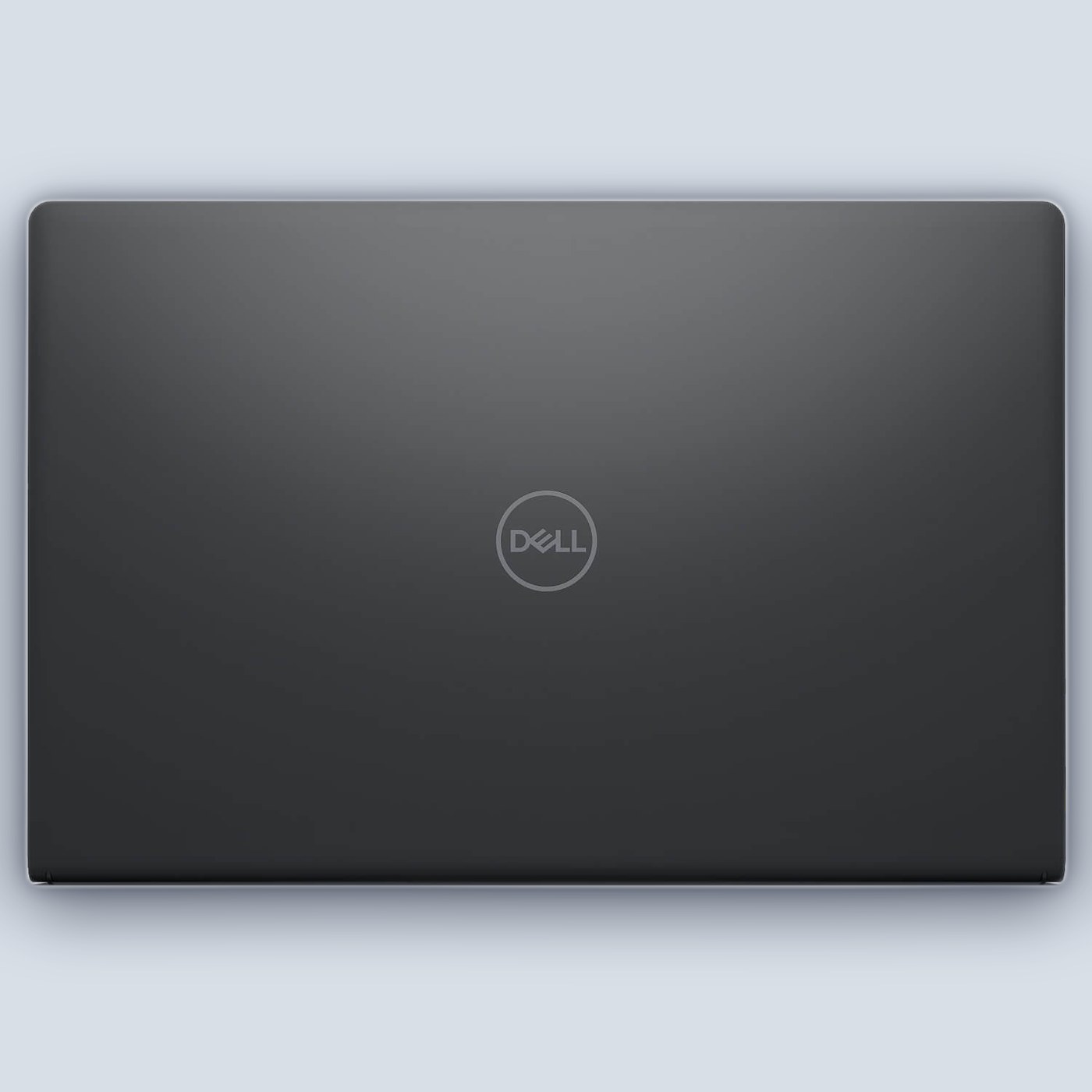 Dell 15 DC15250 15.6″ i5-1334U 16GB 512GB SSD DOS Laptop — image 5