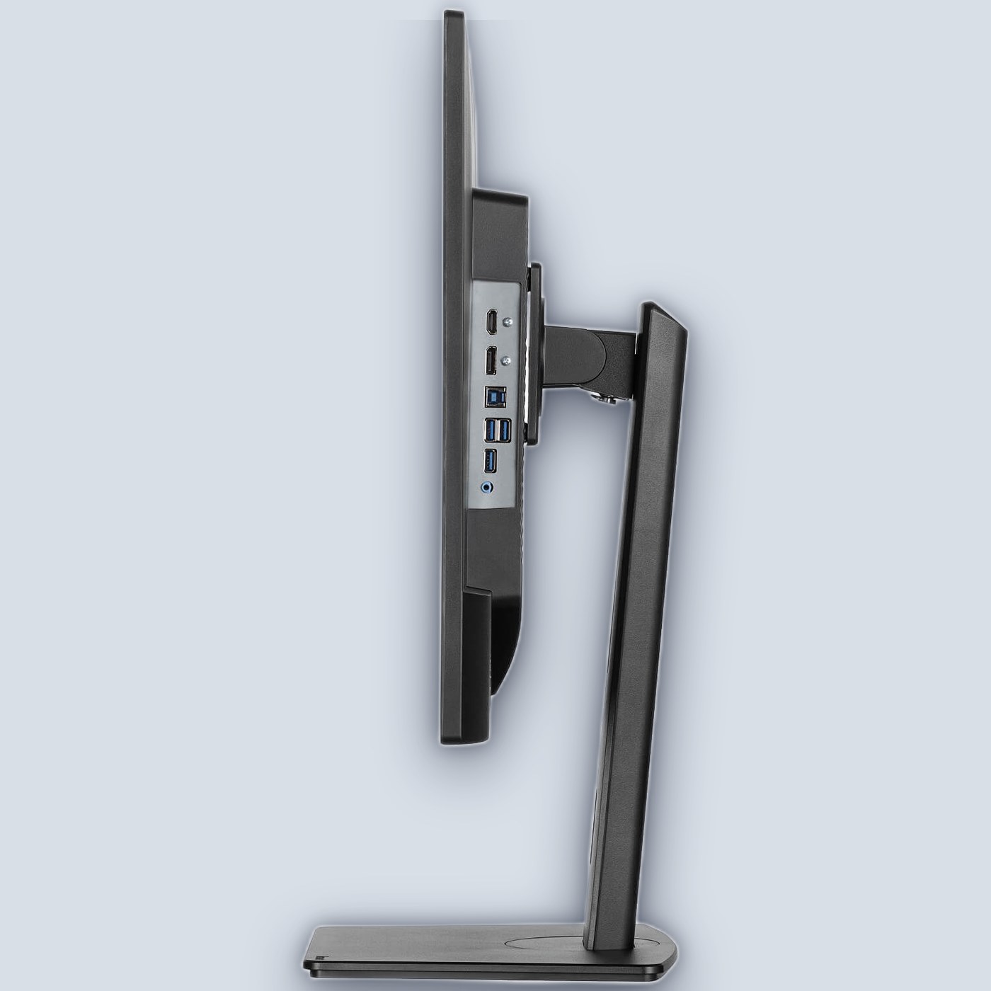 IIYAMA 31.5" ProLite IPS QHD 100Hz 3ms Monitor — image 3