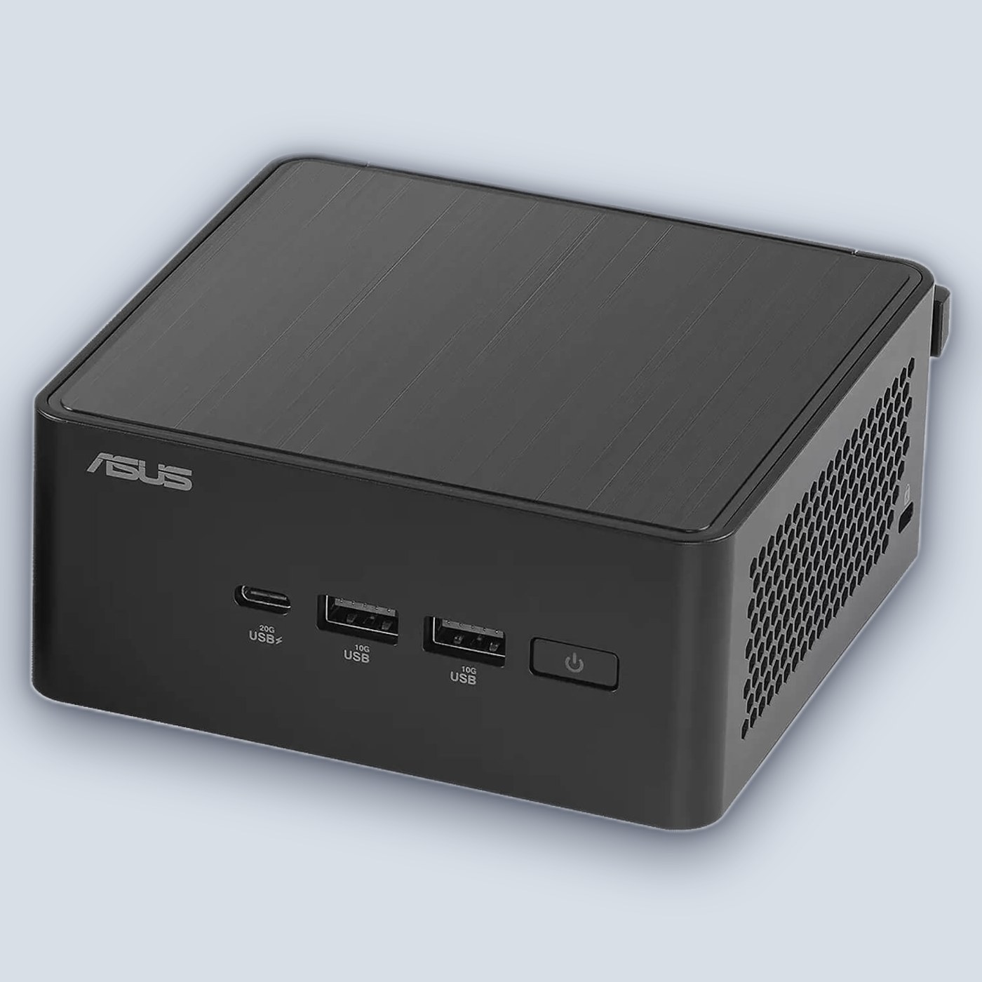 Asus NUC 14 Pro (NUC14RVH) Ultra 5-125H — image 2