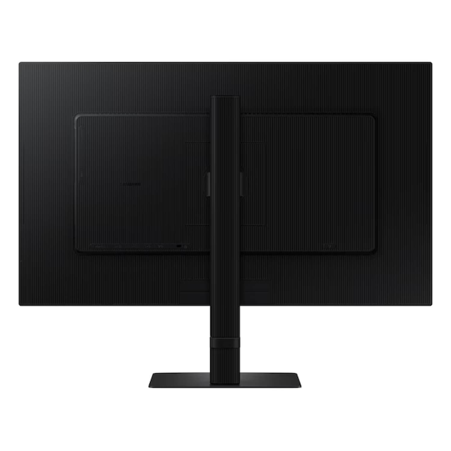 Samsung 27" ViewFinity S6 IPS QHD 100Hz 5ms Monitor — image 5