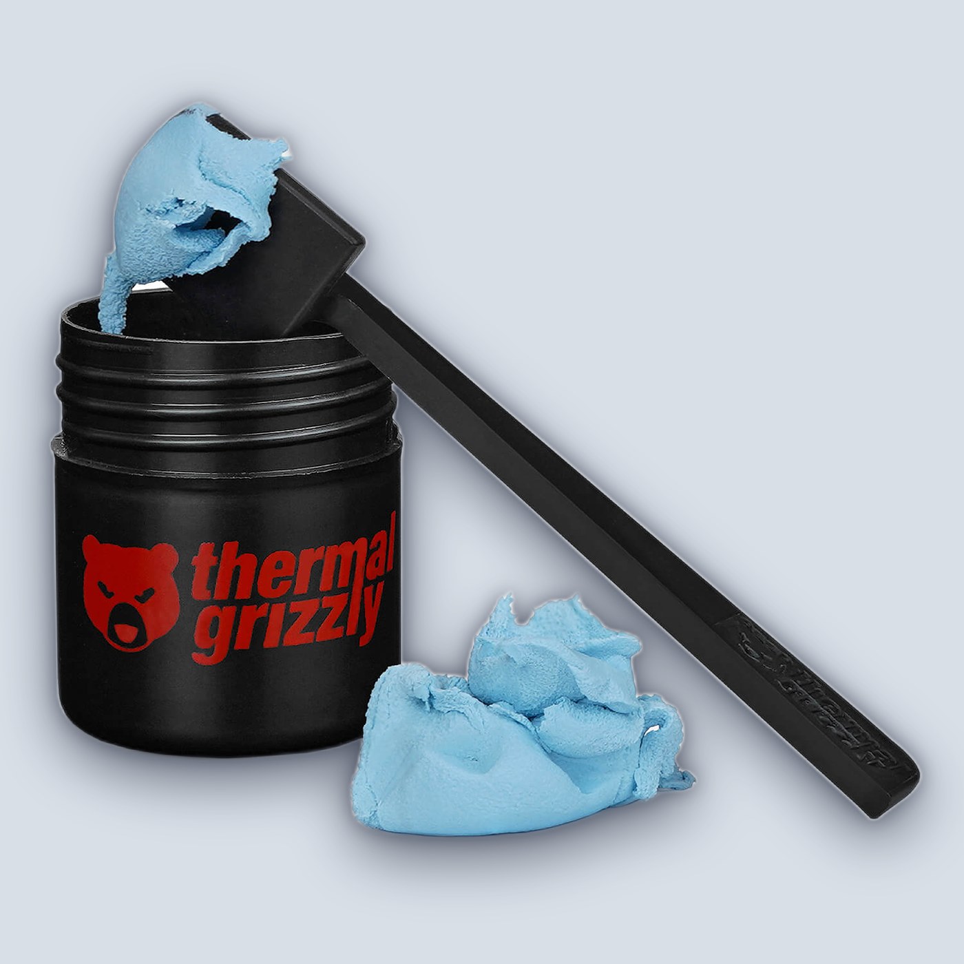 30 Thermal Grizzly TG Putty Advance - Image 2