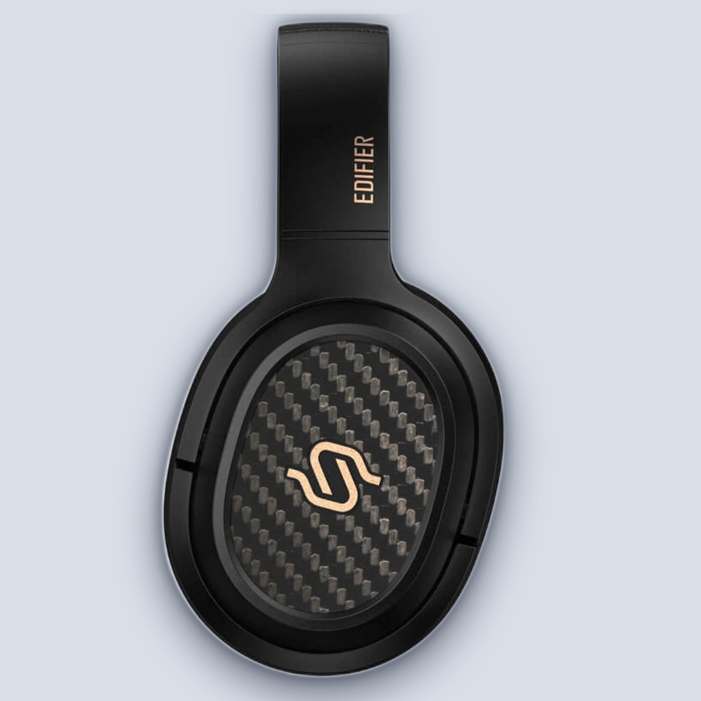 Edifier STAX Spirit S3 Black Wireless Over-Ear Headphones โ image 5