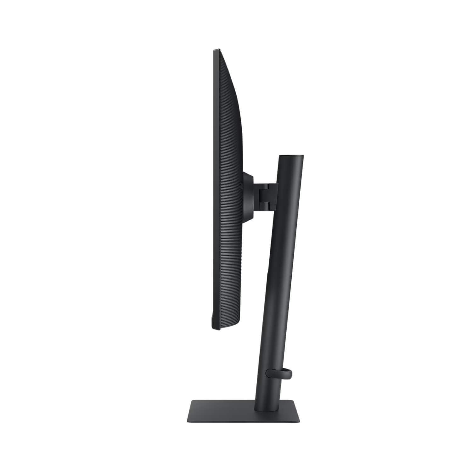 Samsung 27" ViewFinity S8 IPS 4K UHD 60Hz 5ms Monitor — image 6