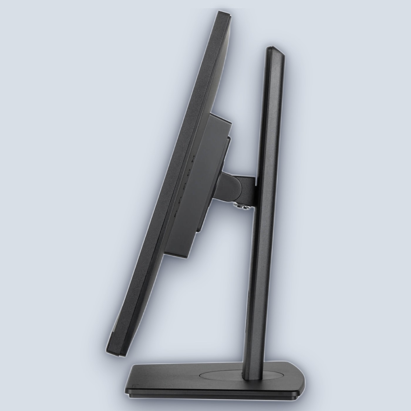 IIYAMA 27" ProLite IPS WQHD 100Hz 0.4ms Monitor (XUB2792QSU) — image 4