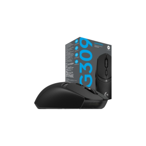 MOUSE LOGITECH G309 LIGHTSPEED