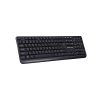 Silver-Line SILVER LINE Keyboard
