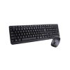 Silver-Line SILVER LINE Keyboard