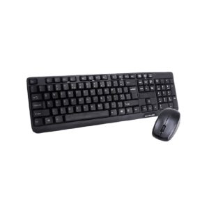 Silver-Line SILVER LINE Keyboard