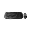 Silver-Line SILVER LINE Keyboard