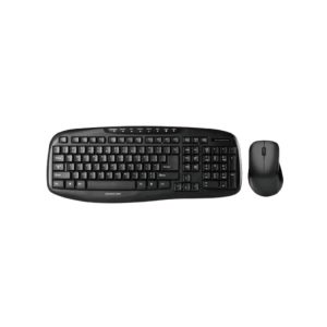 Silver-Line SILVER LINE Keyboard